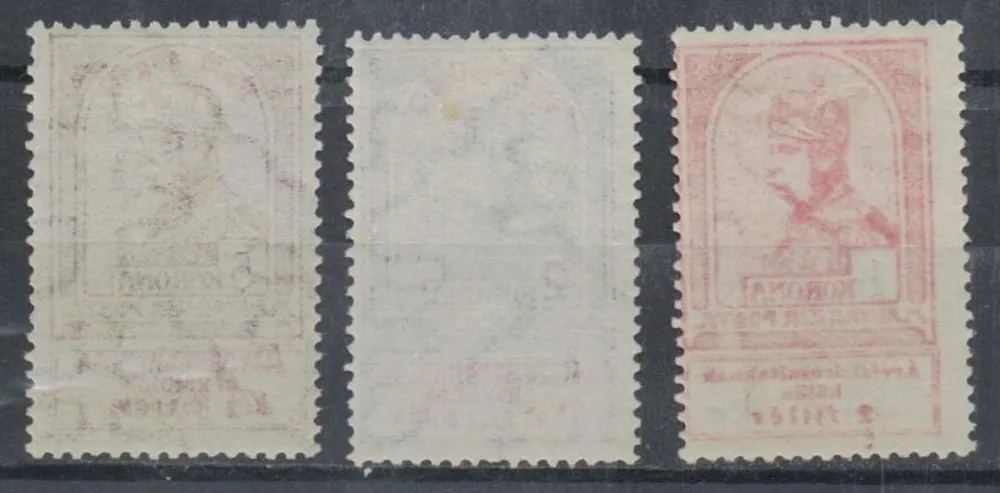 0159-0161*