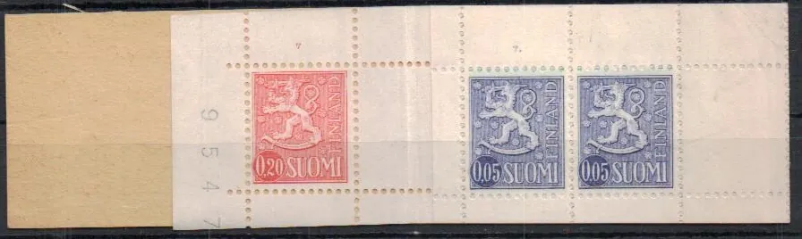 0556-0559 Zz.