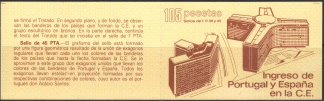 2709-2712 ZZ