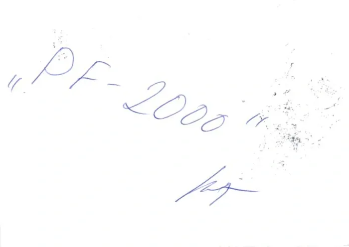 Poštová história