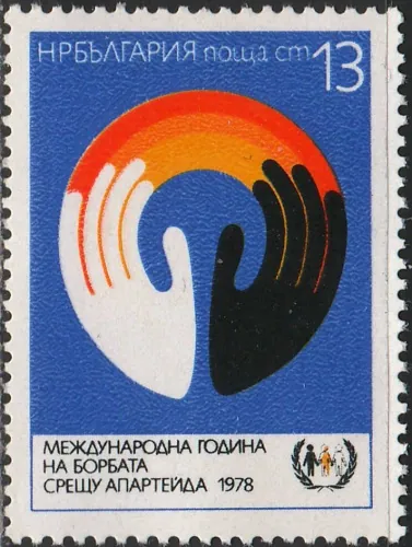 2715