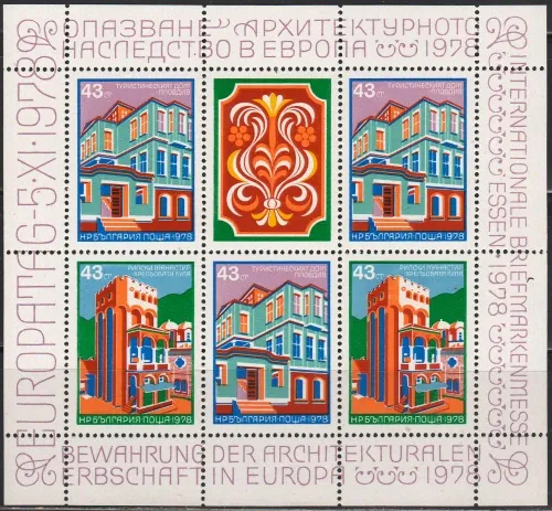2725-2726/BL81