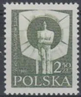 2727