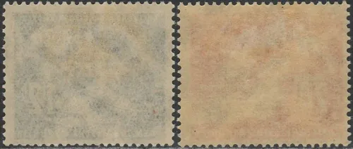 0273-0274 *