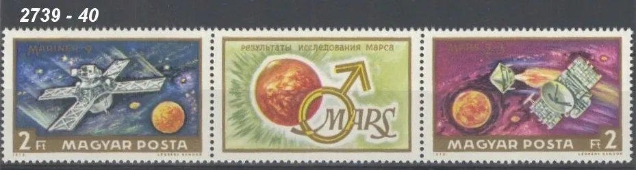 2739-2740 **