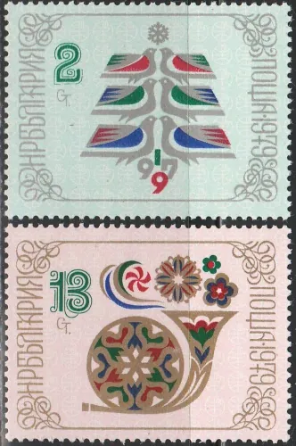 2743-2744