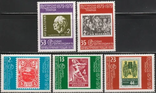2747-2751