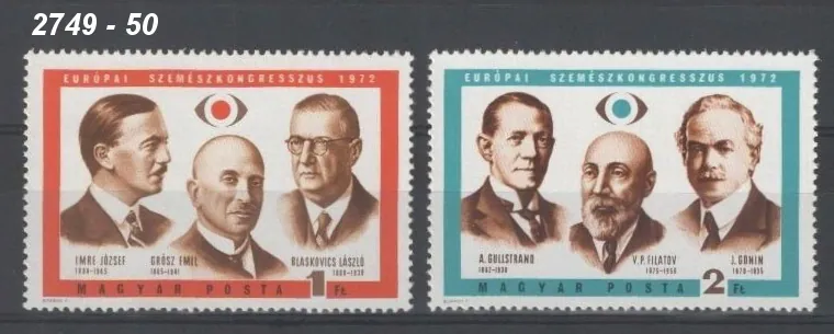 2749 - 2750 **