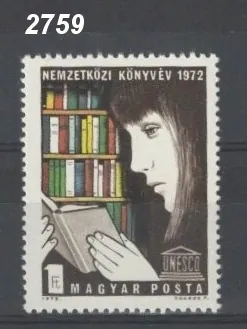 2759 **