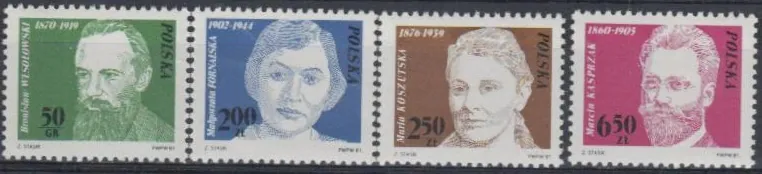 2772-75