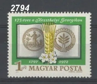 2794 **