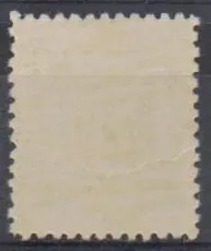 0082a