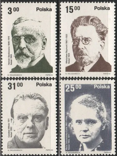 2808-2811