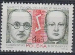 2815