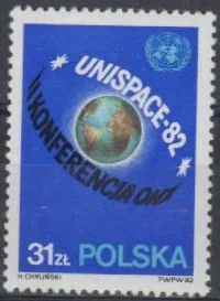 2816