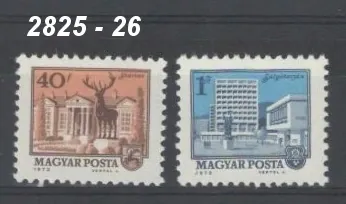 2825 - 2826 **