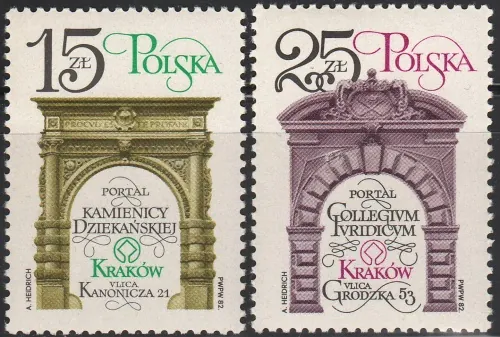 2841-2842