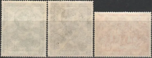 0286-0288