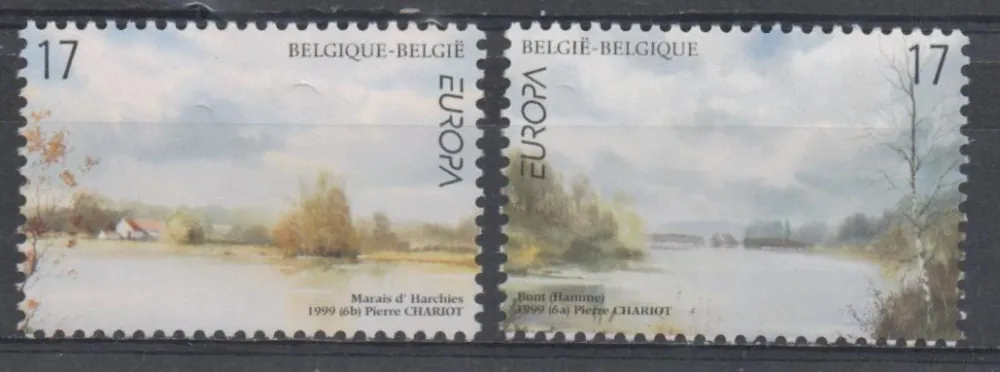 2867-2868