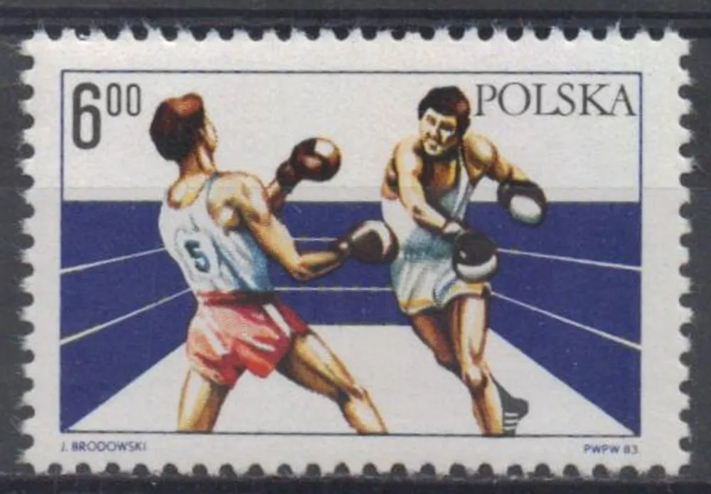 2888 Sport