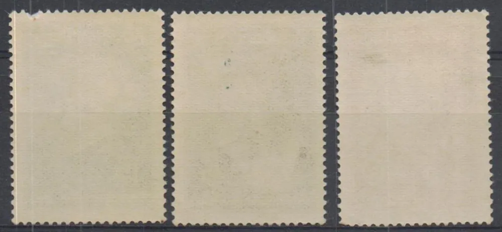 0281-0283**