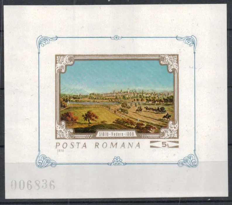 2903/BL79
