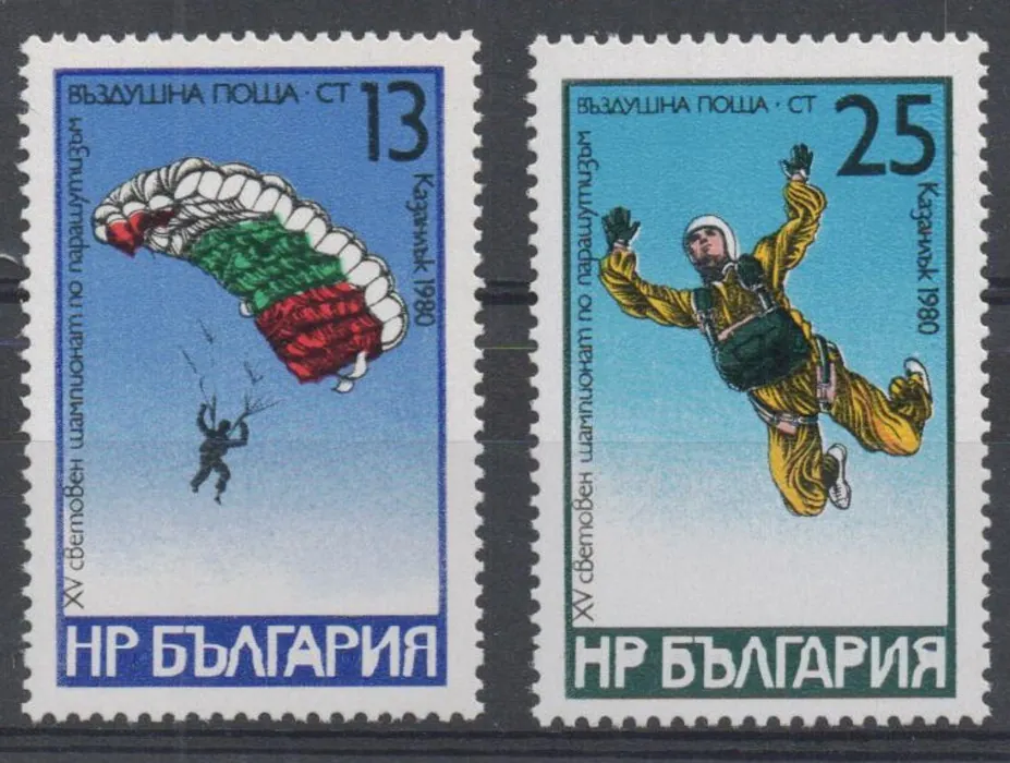 2914-2915
