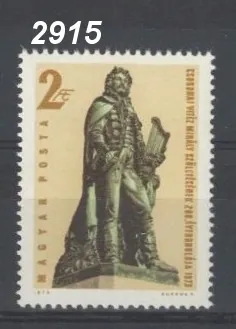 2915 **