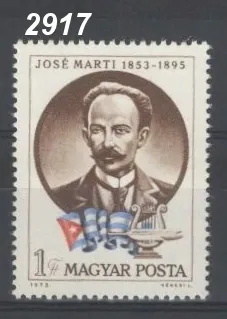 2917 **