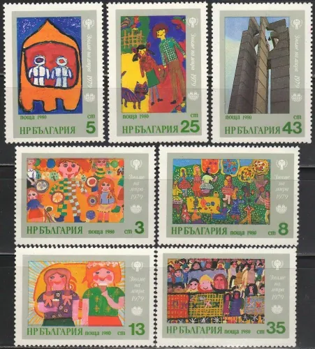 2921-2927