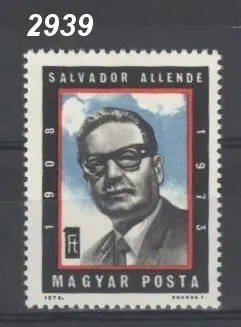 2939 **
