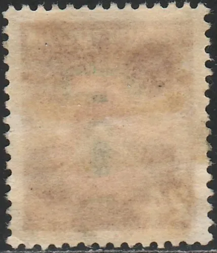 0293