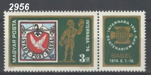 2956 **