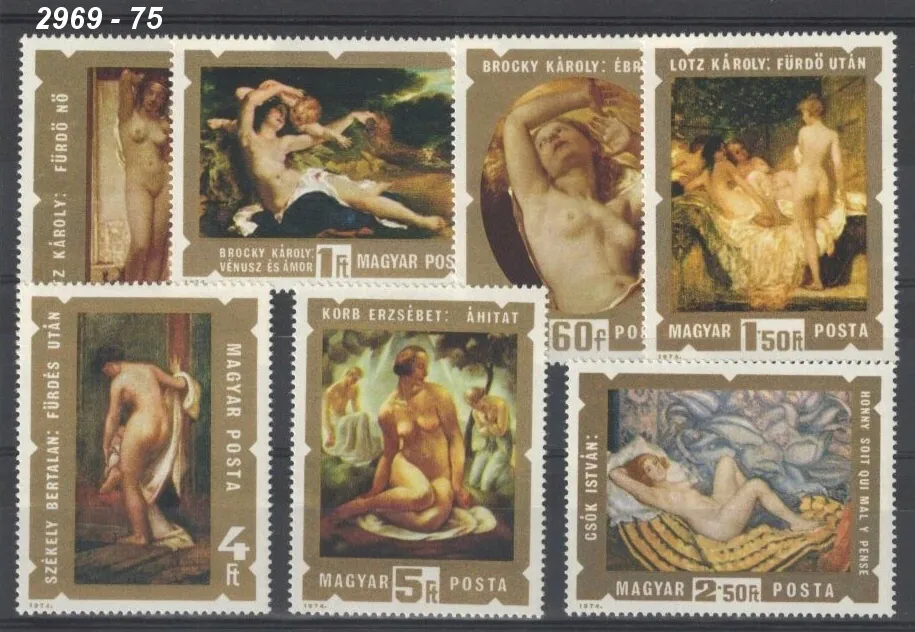 2969-2975 A**