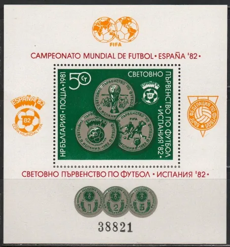 2981/BL111