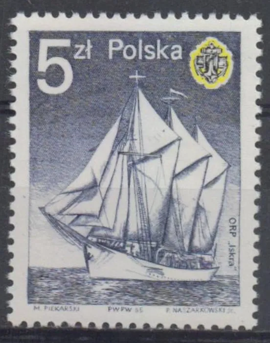 2985 Lode