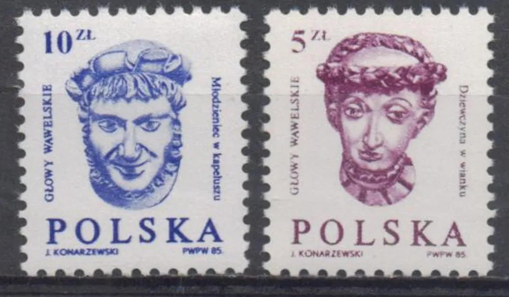 2986-2987