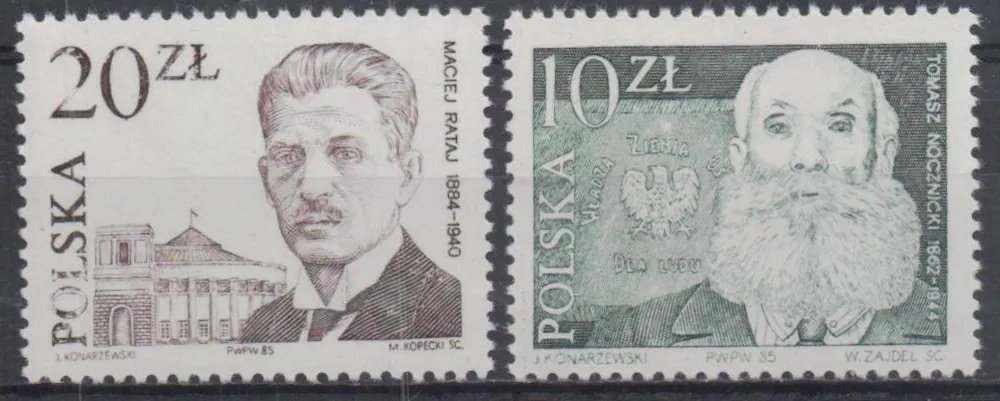 2988-2989