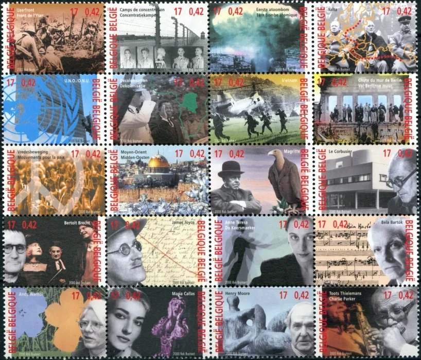2994-3013