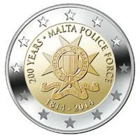 Malta 2014