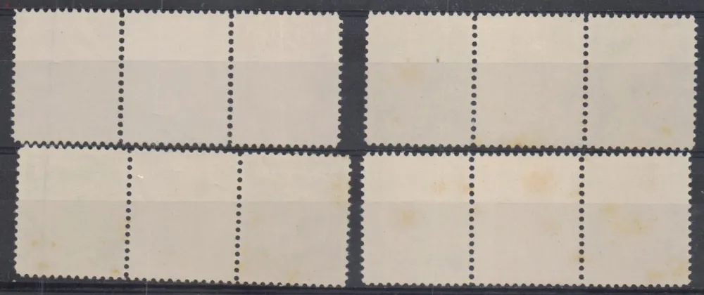 0023-0026 S