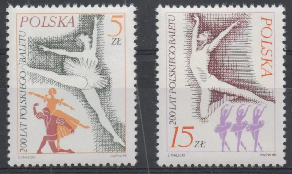 3005-3006