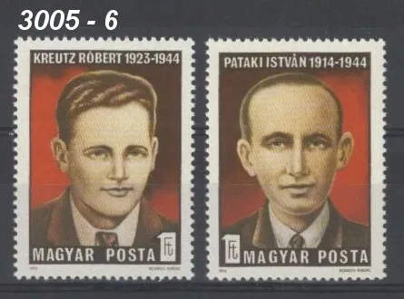 3005-3006 **