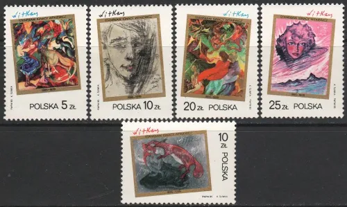 3007-3011