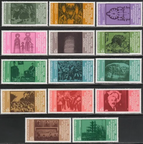 3022-3035