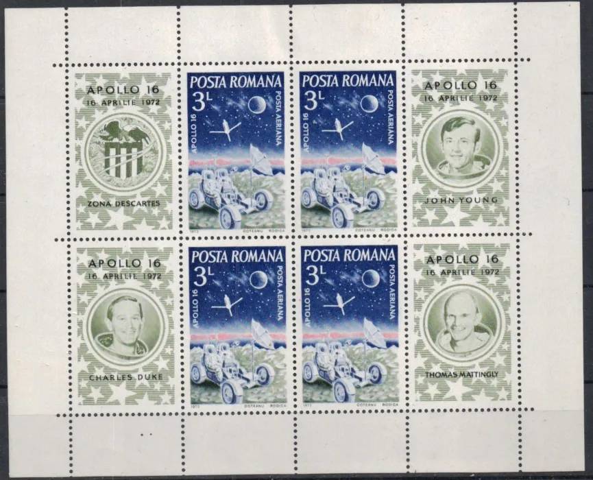 3022 BL 95 Kozmos