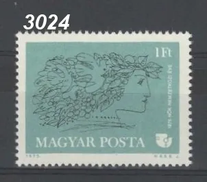 3024 **