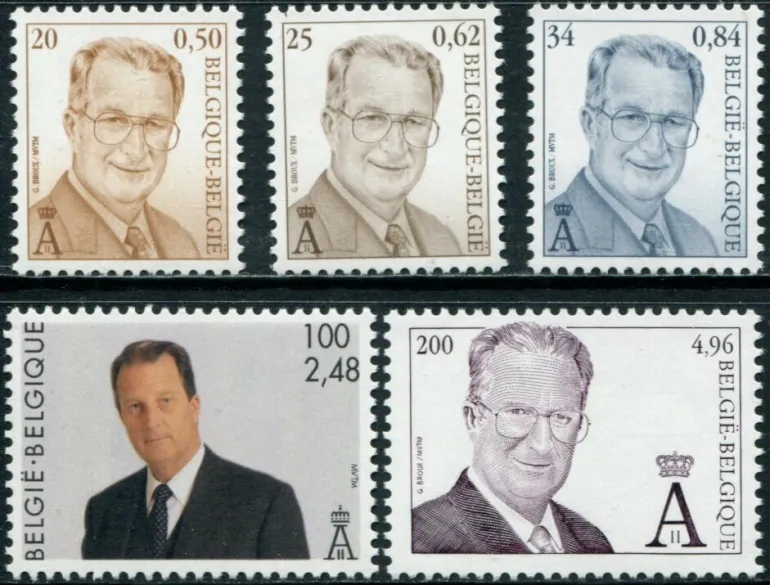 3030-3034