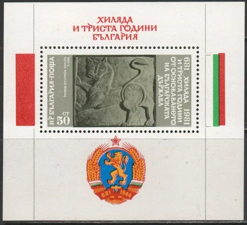 3036/BL114