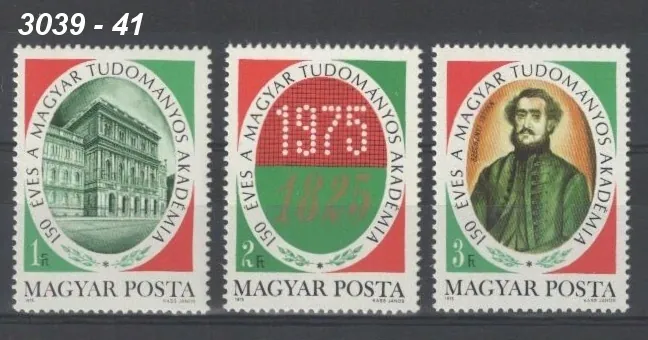 3039-3041 A **